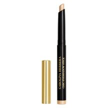 CHIC EYESHADOW STICK (SOMBRA DE OJOS EN BARRA)